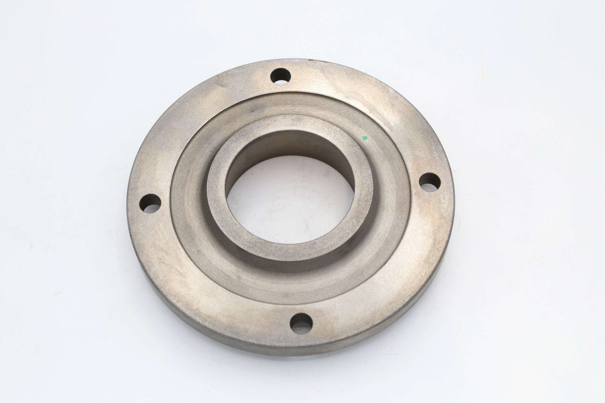ISUZU - 5-12339003-1 - BEARING-PILOT CLUTCH 2.835"