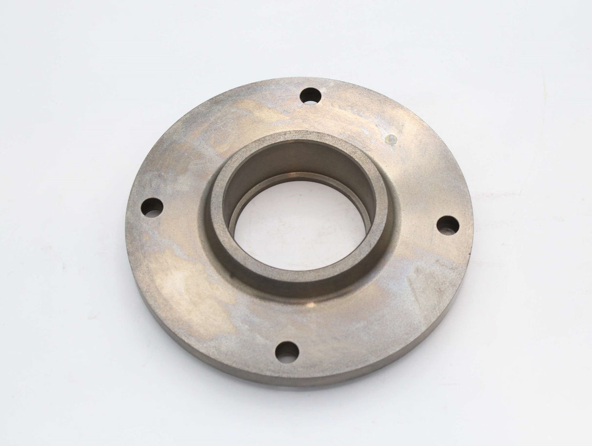 ISUZU - 5-12339003-1 - BEARING-PILOT CLUTCH 2.835"