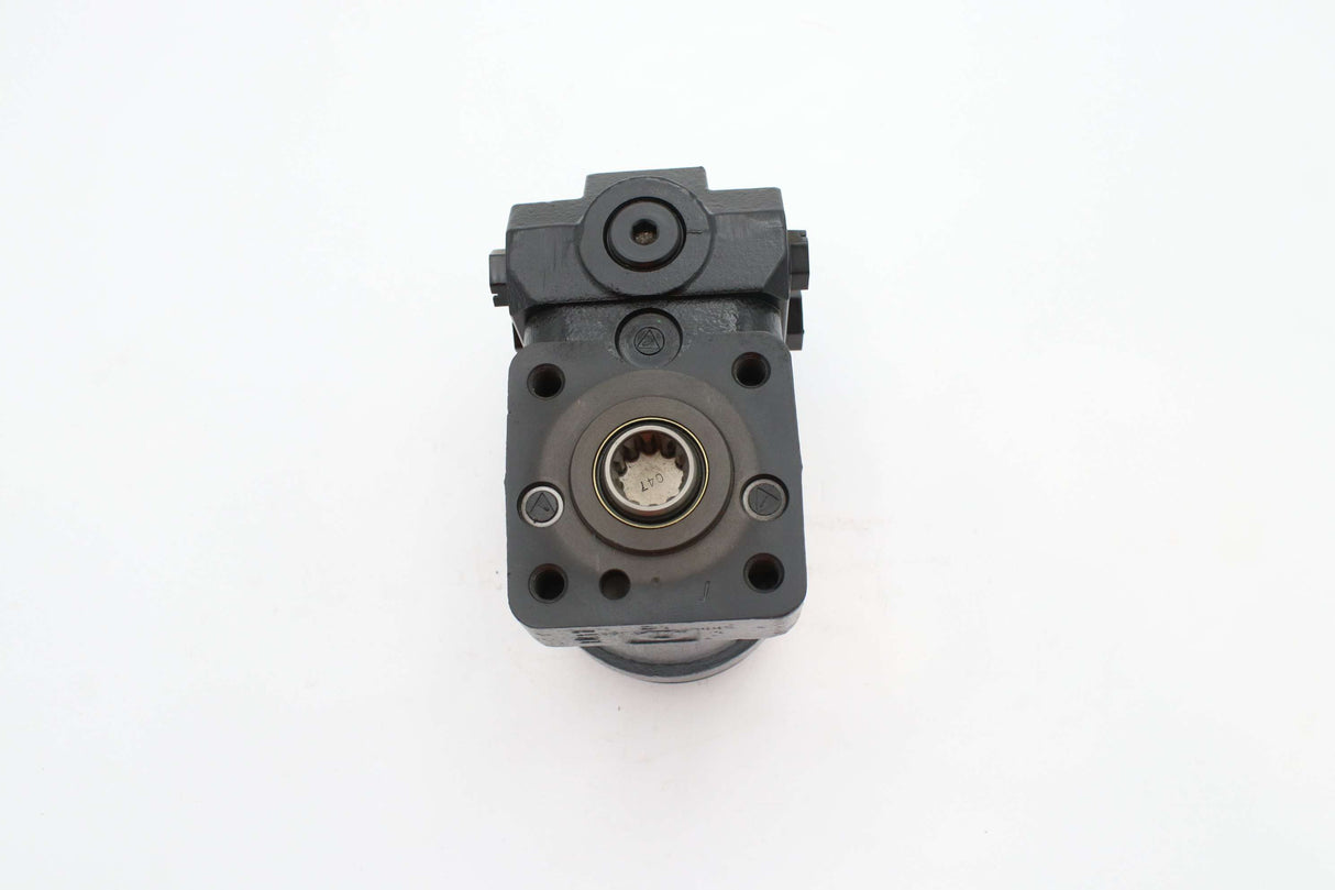 OGNIBENE POWER - 901250032 - VALVE-STEERING 80 CC
