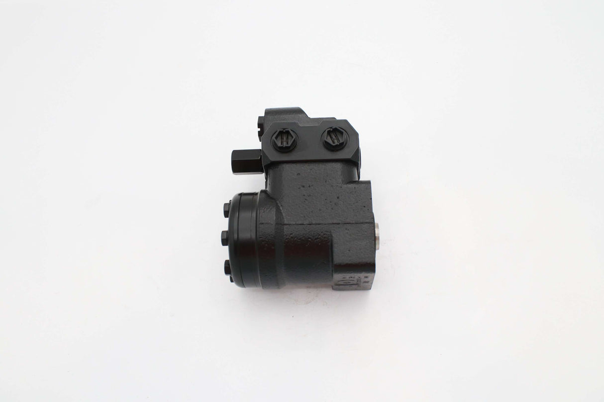 OGNIBENE POWER - 901250032 - VALVE-STEERING 80 CC