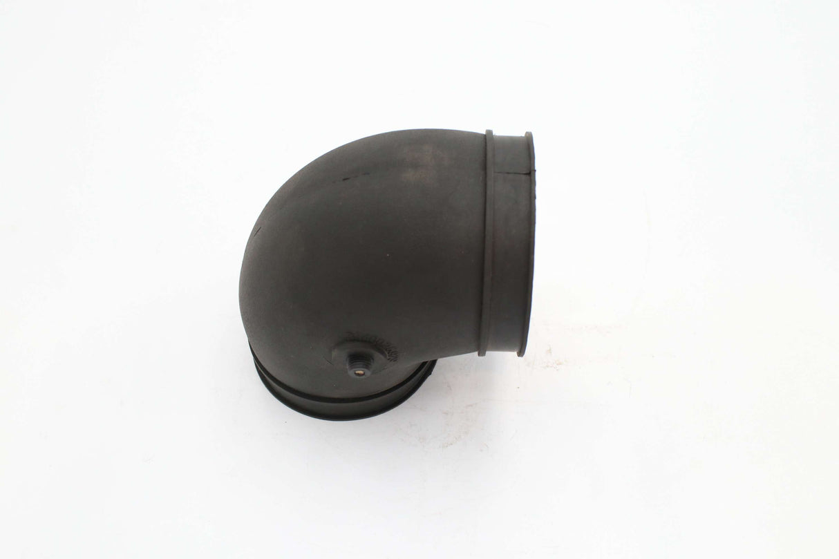 MANN FILTER - 3940025979 - ELBOW-RUBBER 90D 80MM