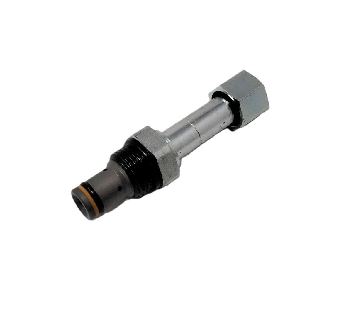COMATROL - 134719 - HYDRAULIC CARTRIDGE LESS COIL