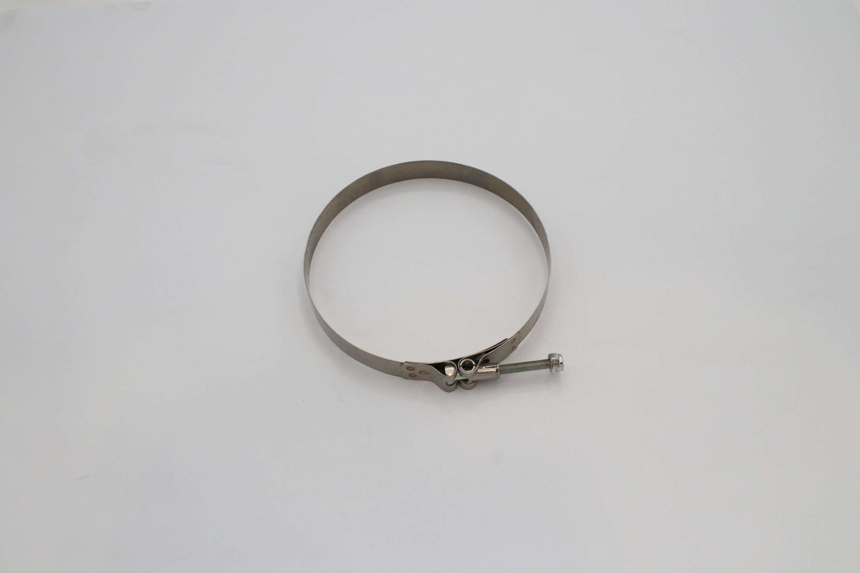 FIVE STAR MFG. - 200-134 - CLAMP-T-BOLT 6.06" - 6.37"