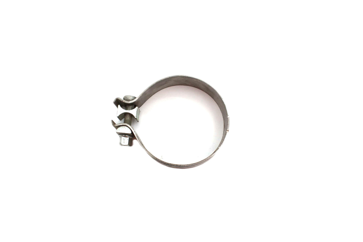DURA SEAL (FLOWSERVE) - 74-0049 - CLAMP-T4-BAND