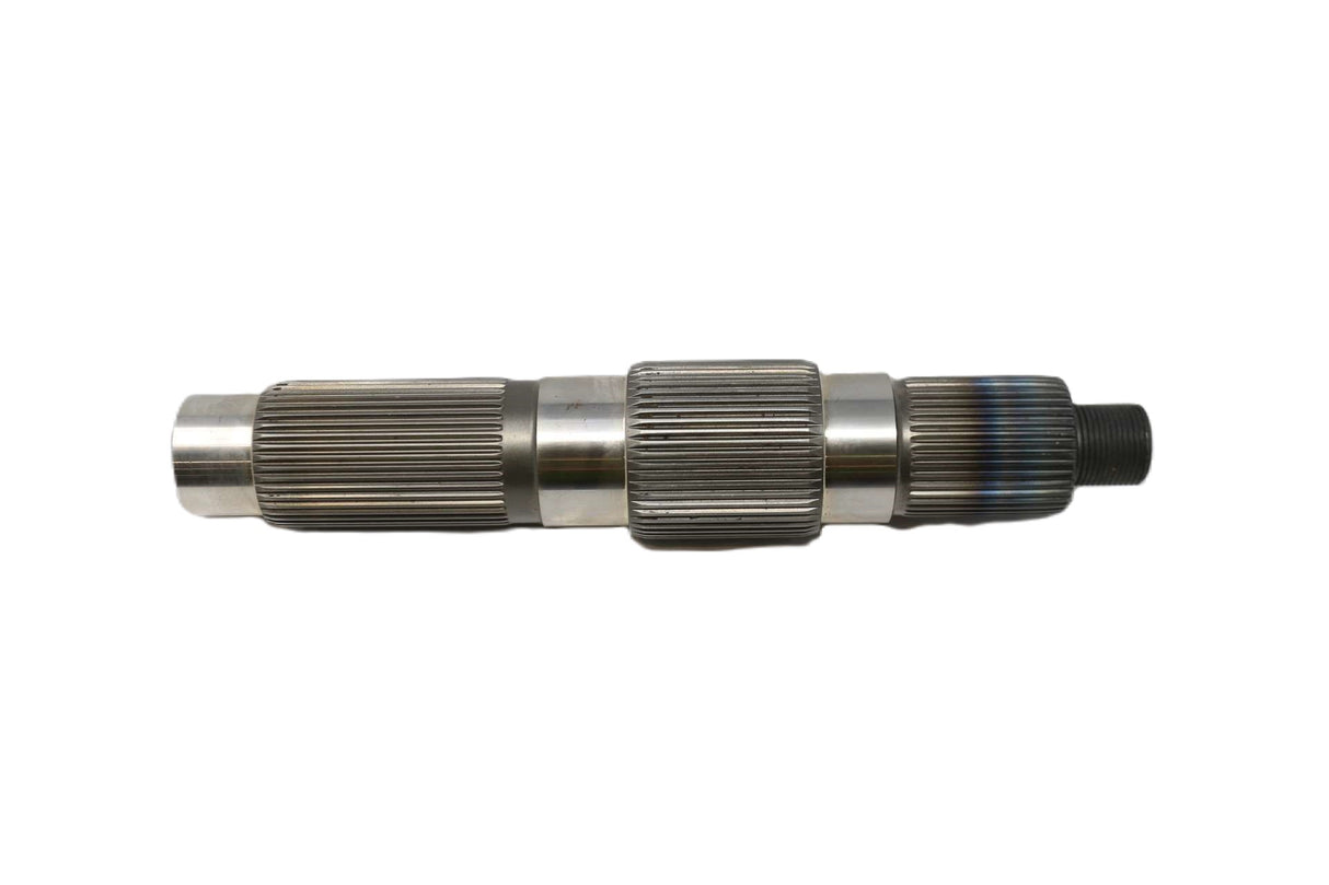 MERITOR - 3297 W 1167 - INPUT SHAFT