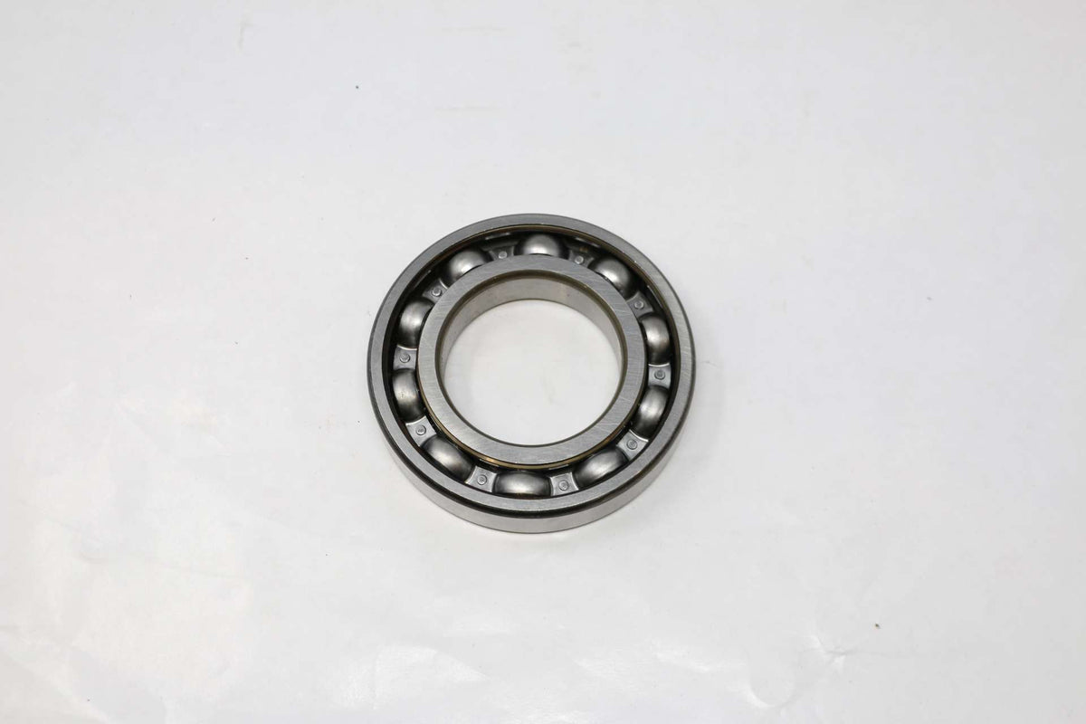 NACHI - 6212NSE - BALL BEARING DEEP GROOVE 110mm OD 60mm ID