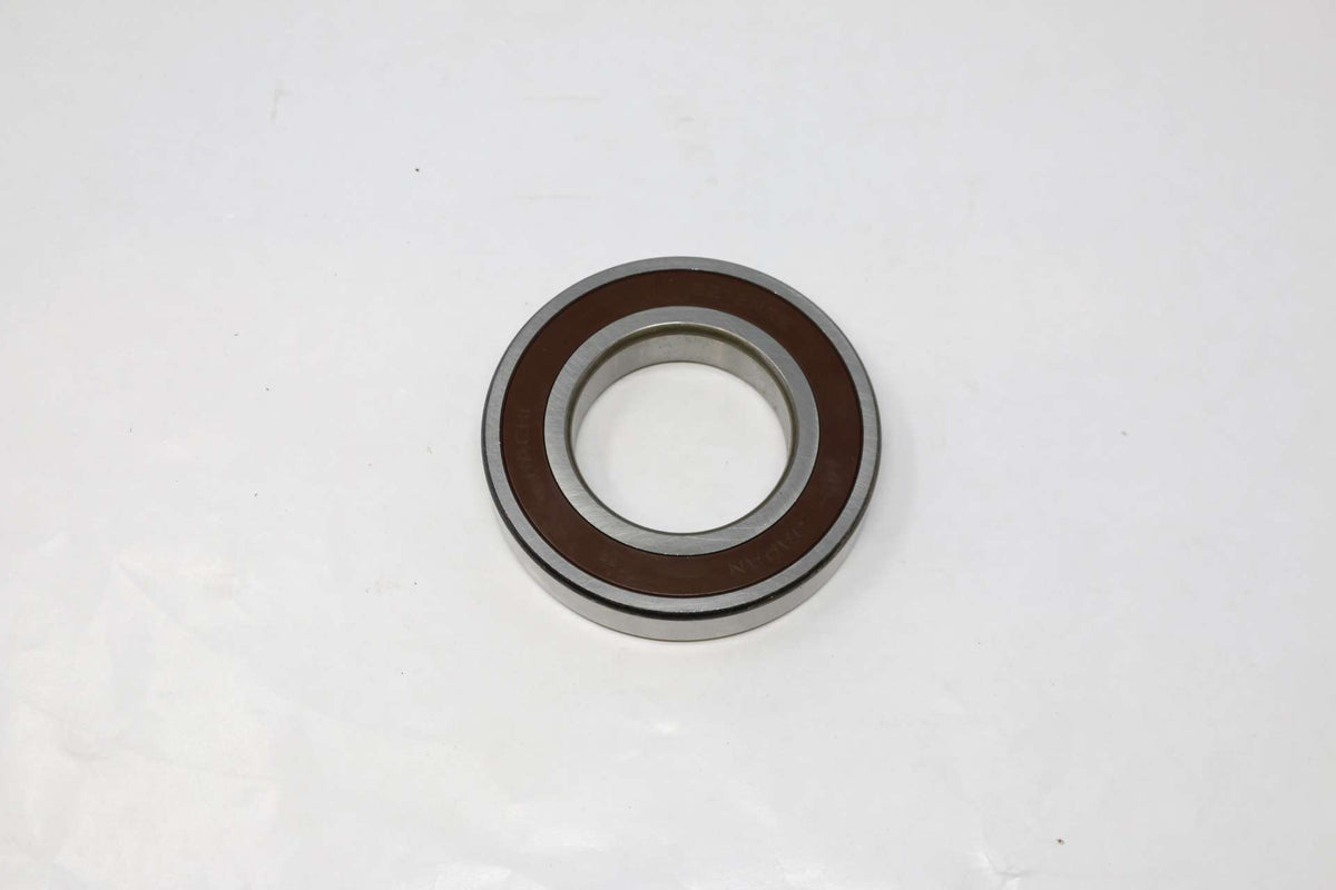 NACHI - 6212NSE - BALL BEARING DEEP GROOVE 110mm OD 60mm ID