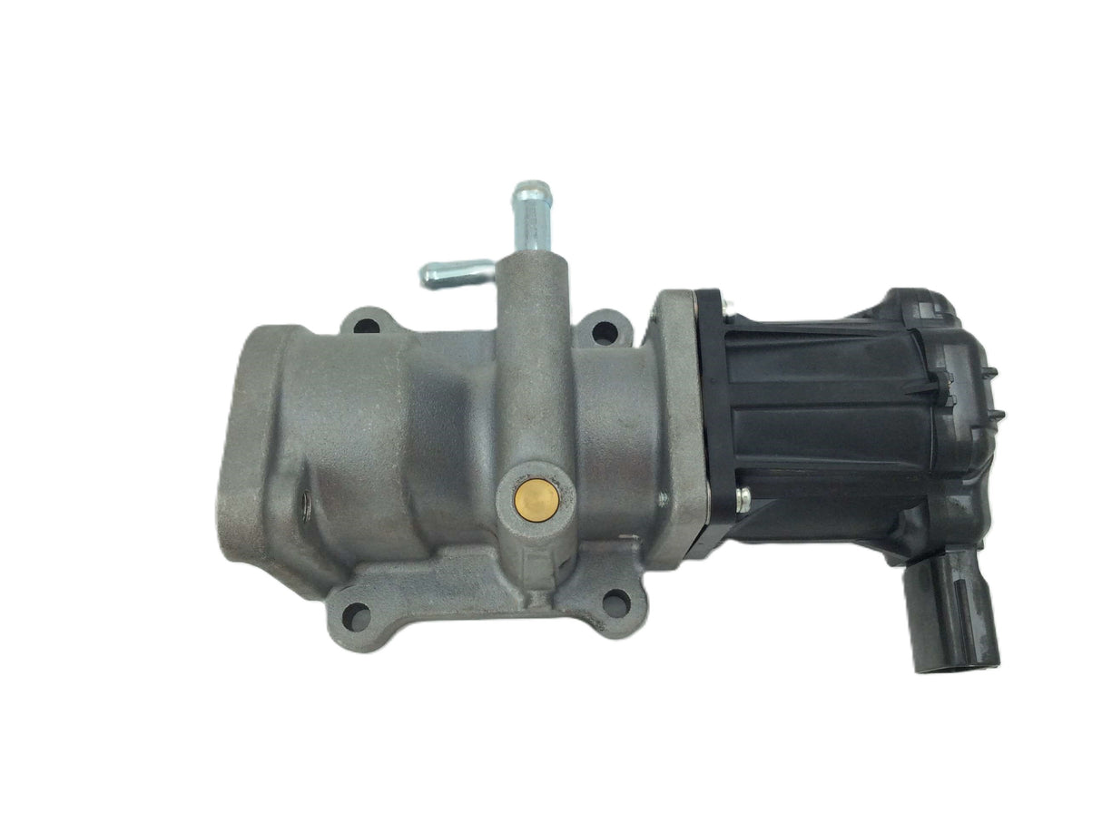 KUBOTA - 1J433-62704 - VALVE EGR