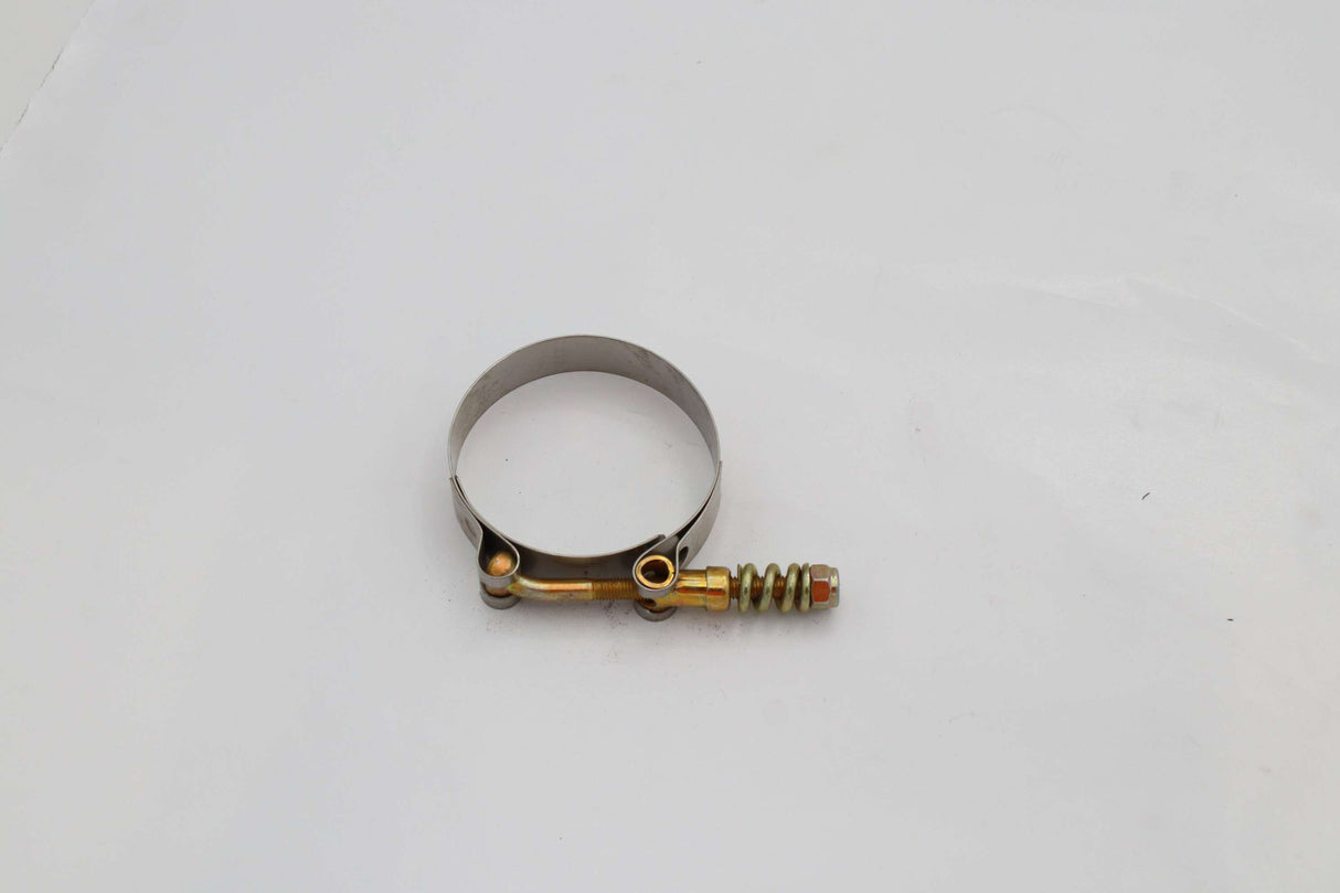 FIVE STAR MFG. - 250-71 - CLAMP T BOLT-CONST. TORQUE 2.44" TO 2.75"