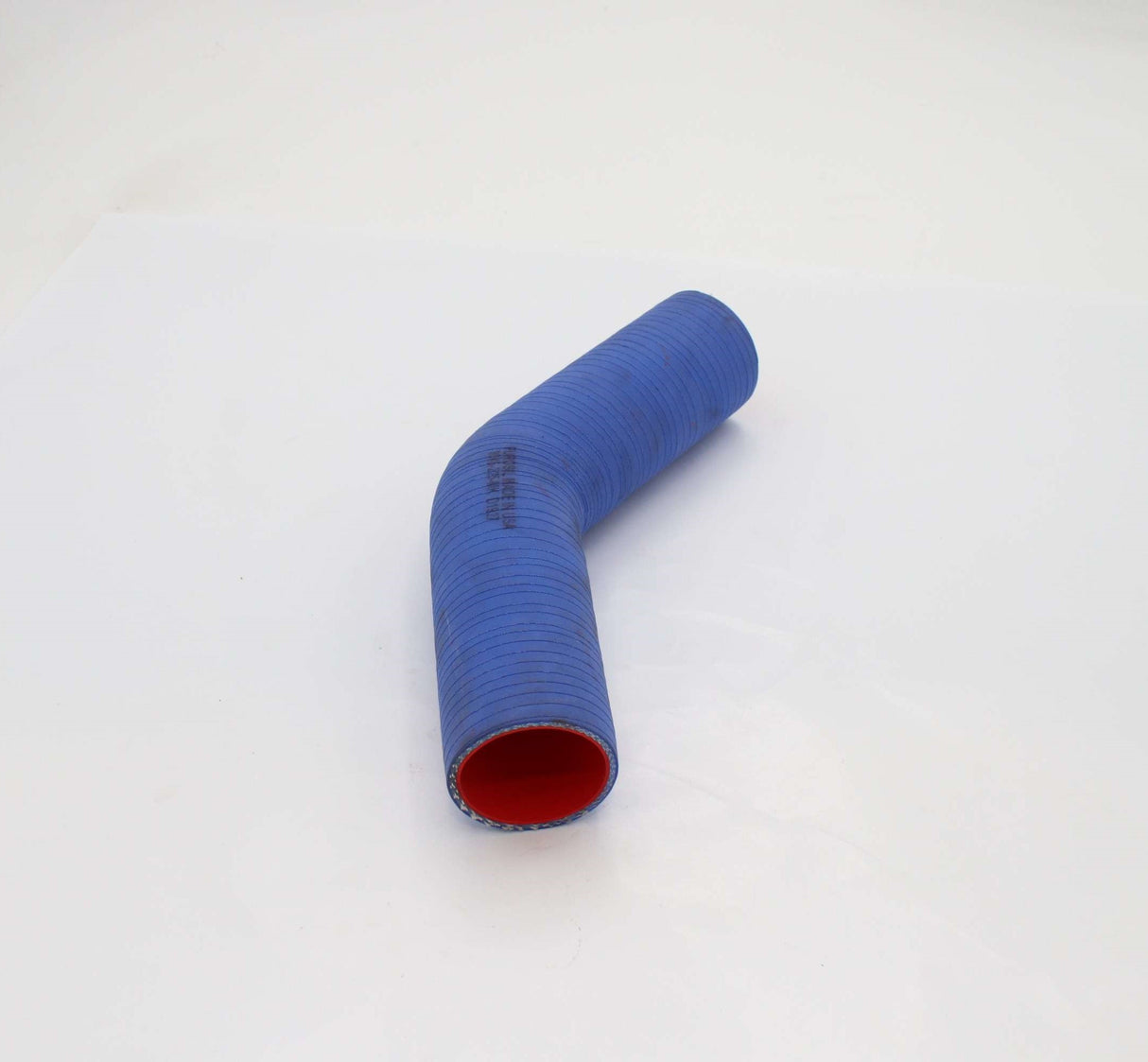 PUROSIL - 9046-225-MK - ELBOW-SILICONE 45D 2.25"