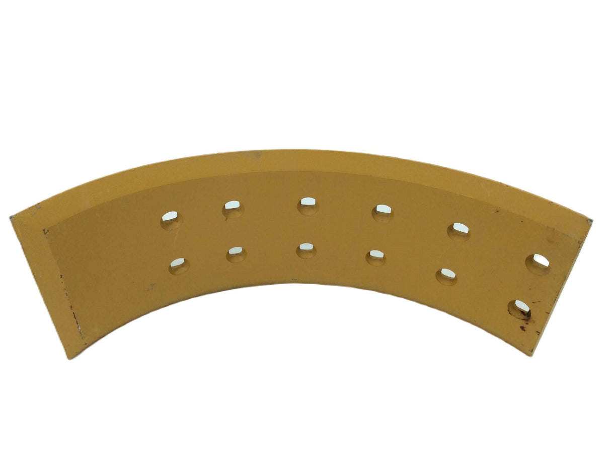 ESCO - CL30031 - OVERLAY END SHOE