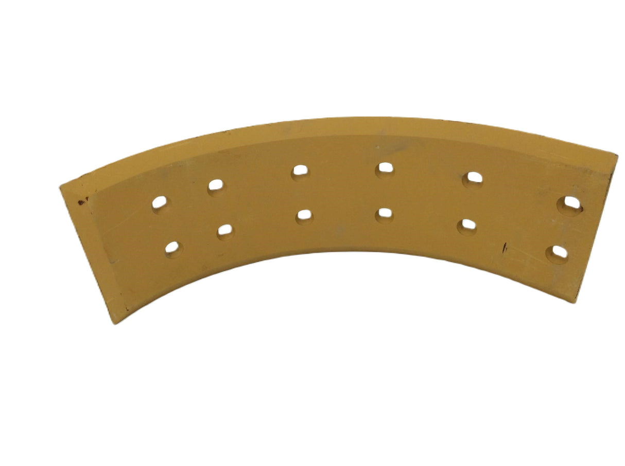 ESCO - CL30032 - OVERLAY END SHOE