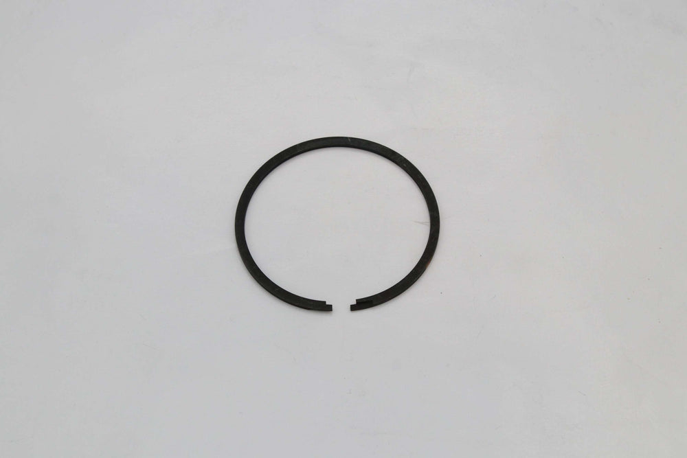 ATLAS COPCO - 2025031414 - RING-PST-CMP-2.75DX.07W-STNDRD