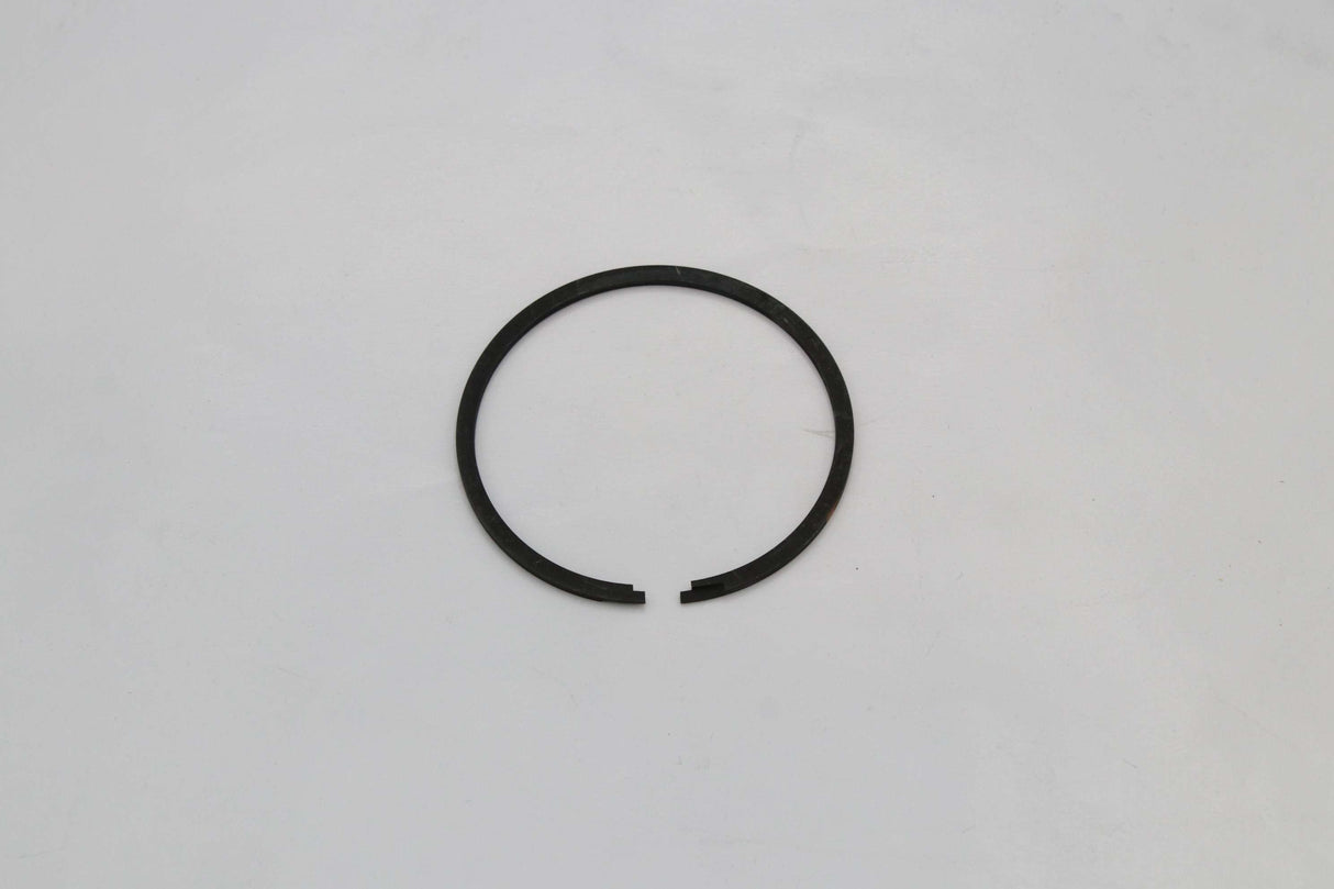 ATLAS COPCO - 2025031414 - RING-PST-CMP-2.75DX.07W-STNDRD