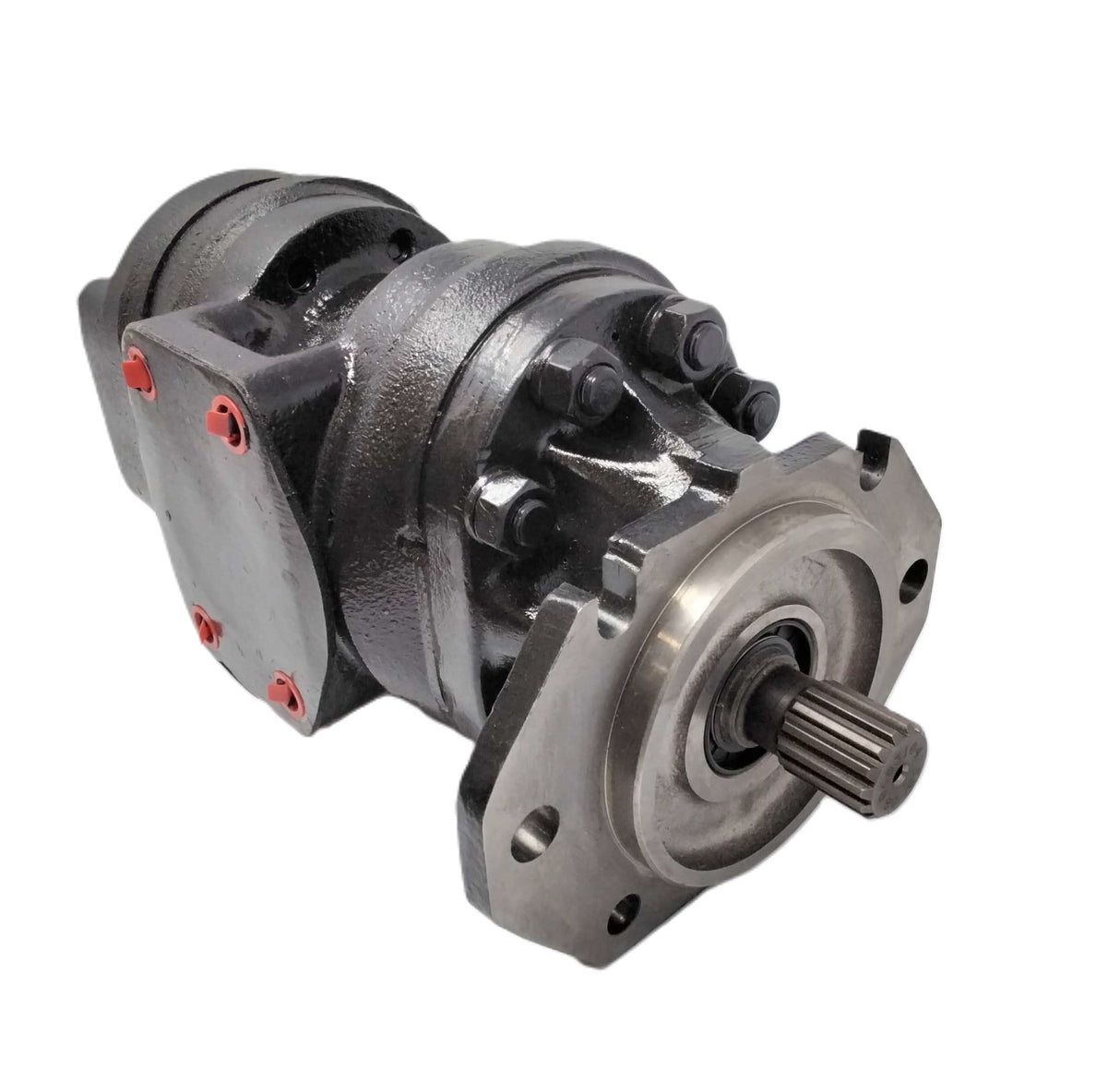 CONCENTRIC - 2994310 - HYDRAULIC PUMP
