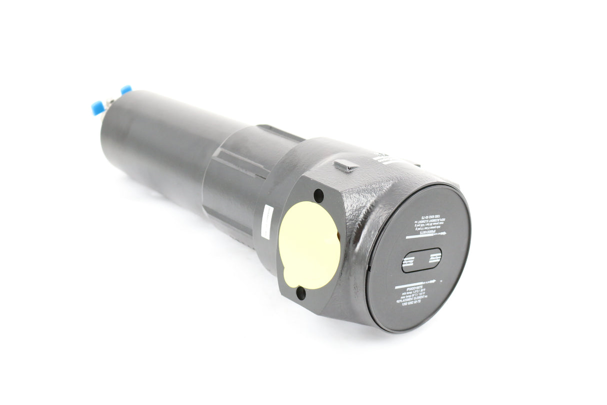 ATLAS COPCO - 1626526400 - FILTER DD