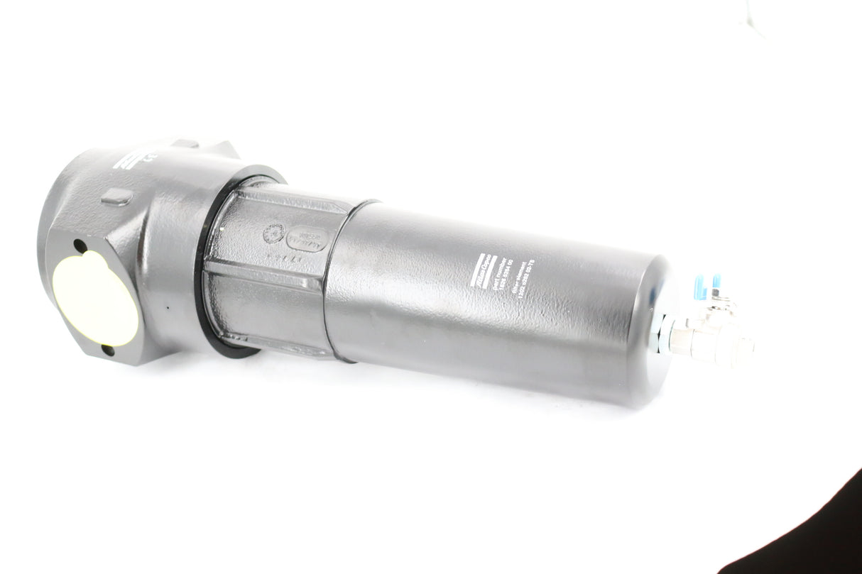 ATLAS COPCO - 1626526400 - FILTER DD