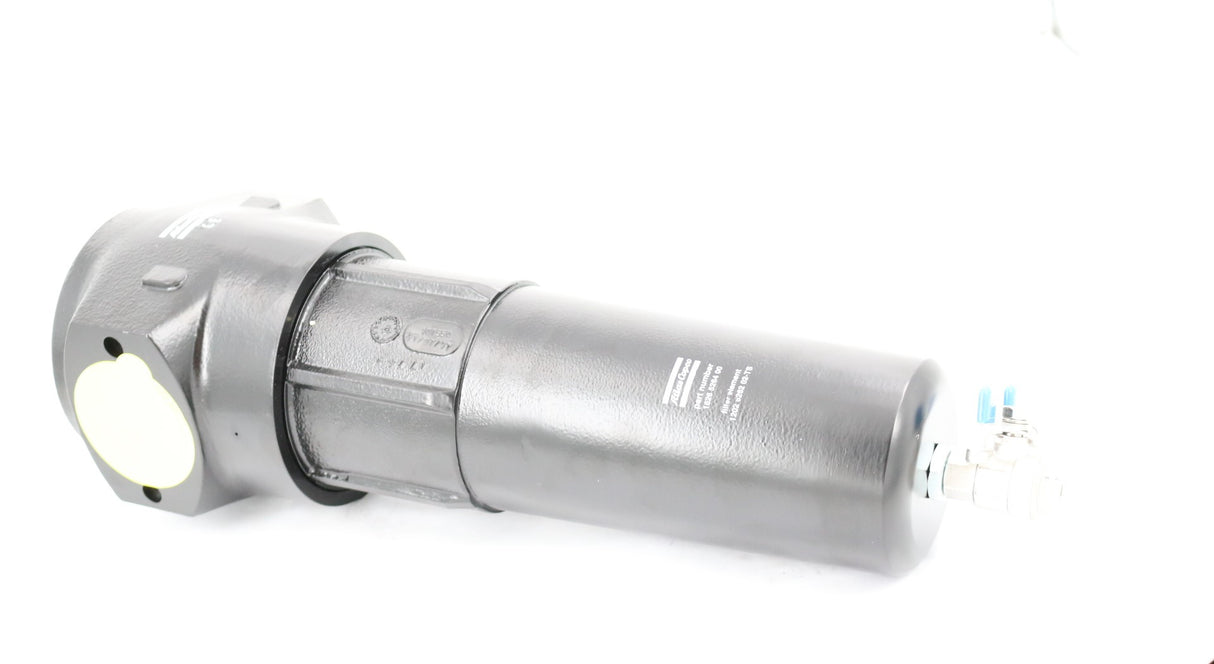 ATLAS COPCO - 1626526400 - FILTER DD