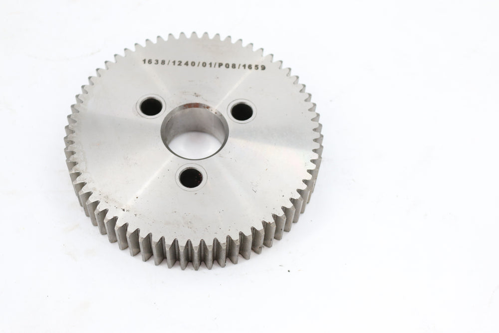 ATLAS COPCO - 1638124001 - GEAR