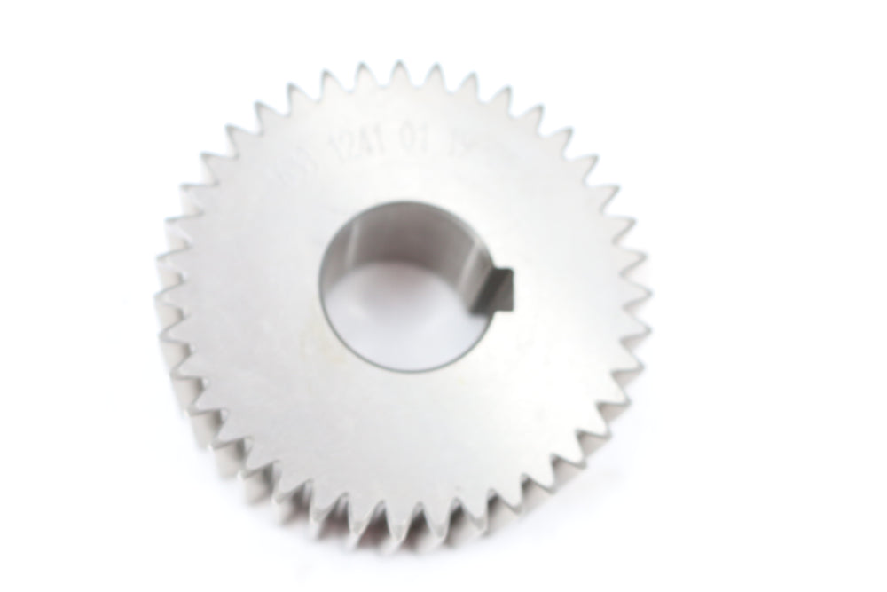ATLAS COPCO - 1638124101 - GEAR