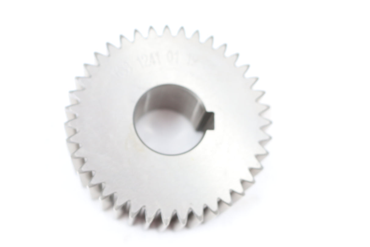 ATLAS COPCO - 1638124101 - GEAR