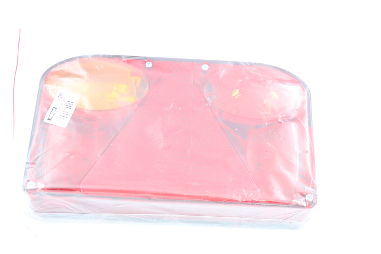 ATLAS COPCO - 1626979500 - LIGHT