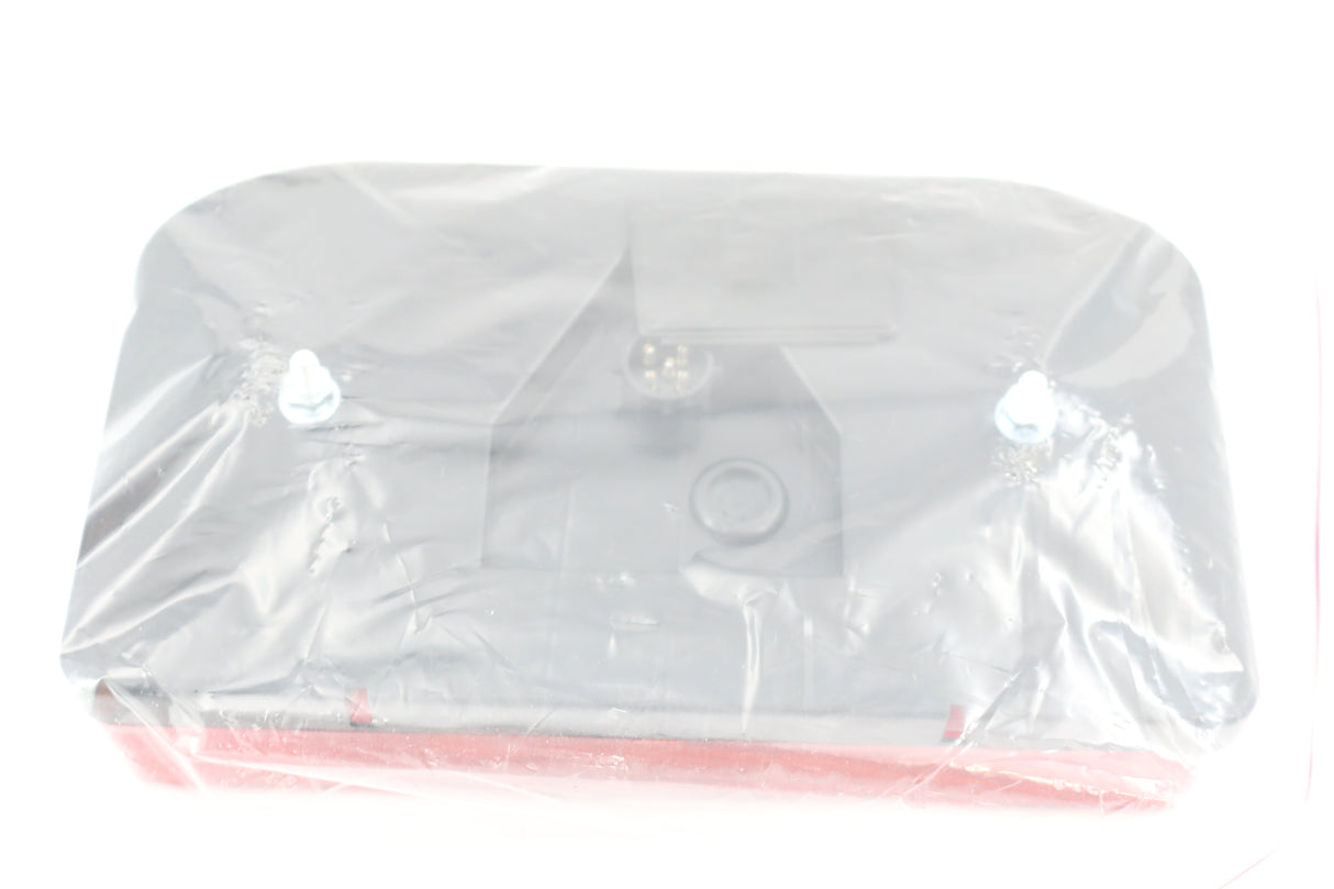 ATLAS COPCO - 1626979500 - LIGHT