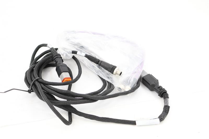 ATLAS COPCO - 1638853200 - WIRE HARNESS