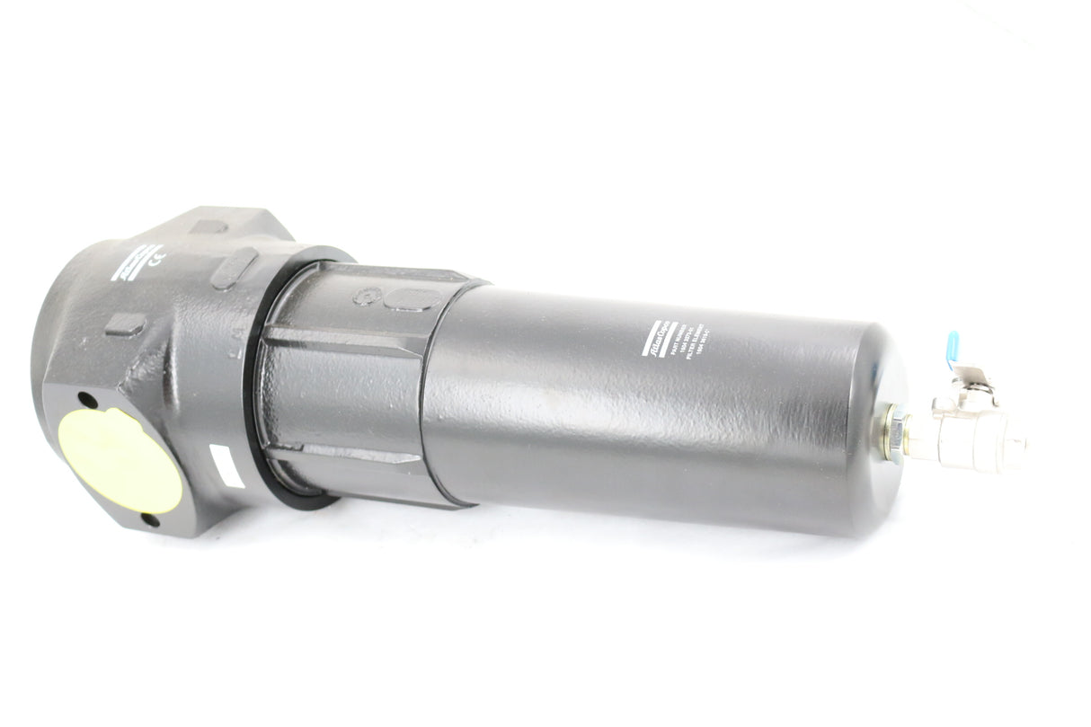 ATLAS COPCO - 1604337301 - FILTER