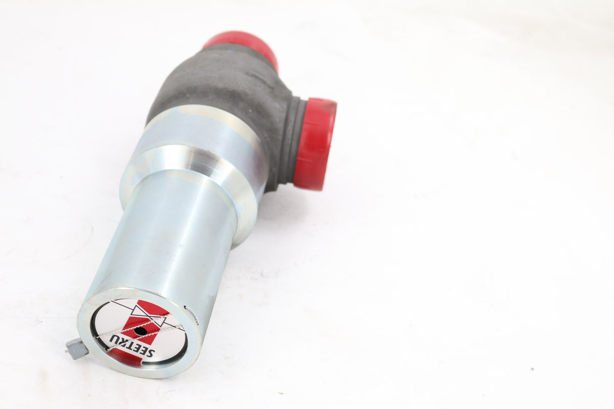 ATLAS COPCO - 1638698200 - CHECK VALVE