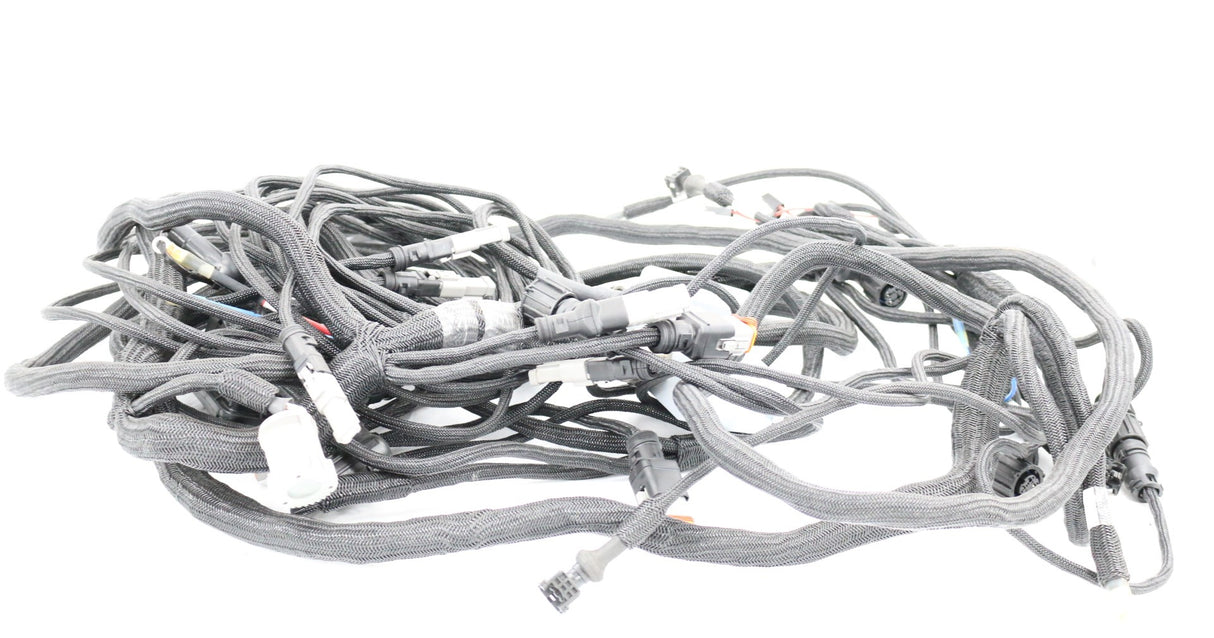 ATLAS COPCO - 1626293405 - WIRE HARNESS