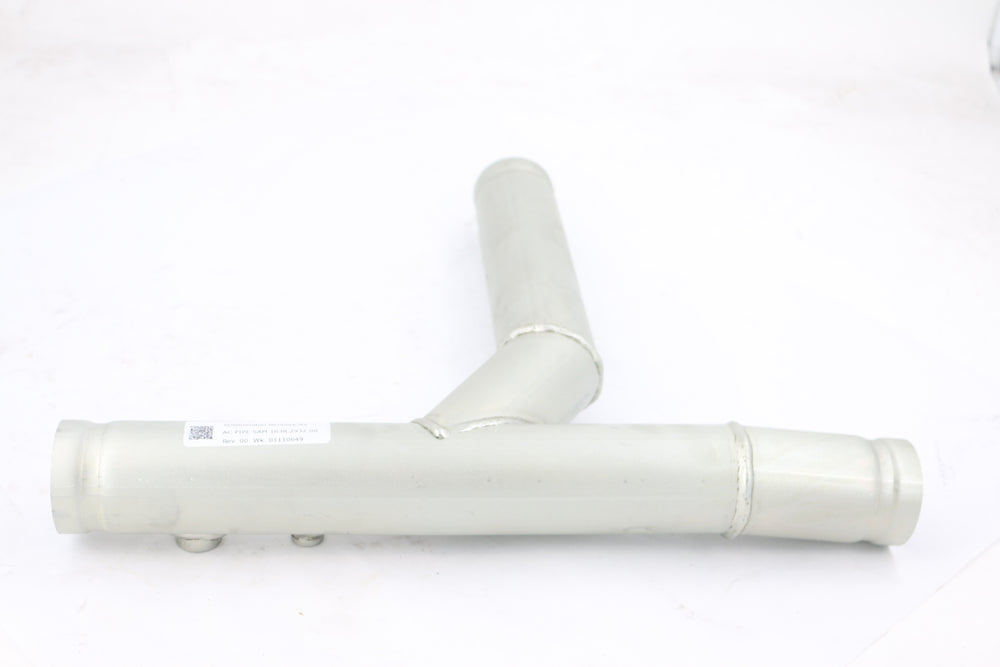 ATLAS COPCO - 1638293200 - PIPE