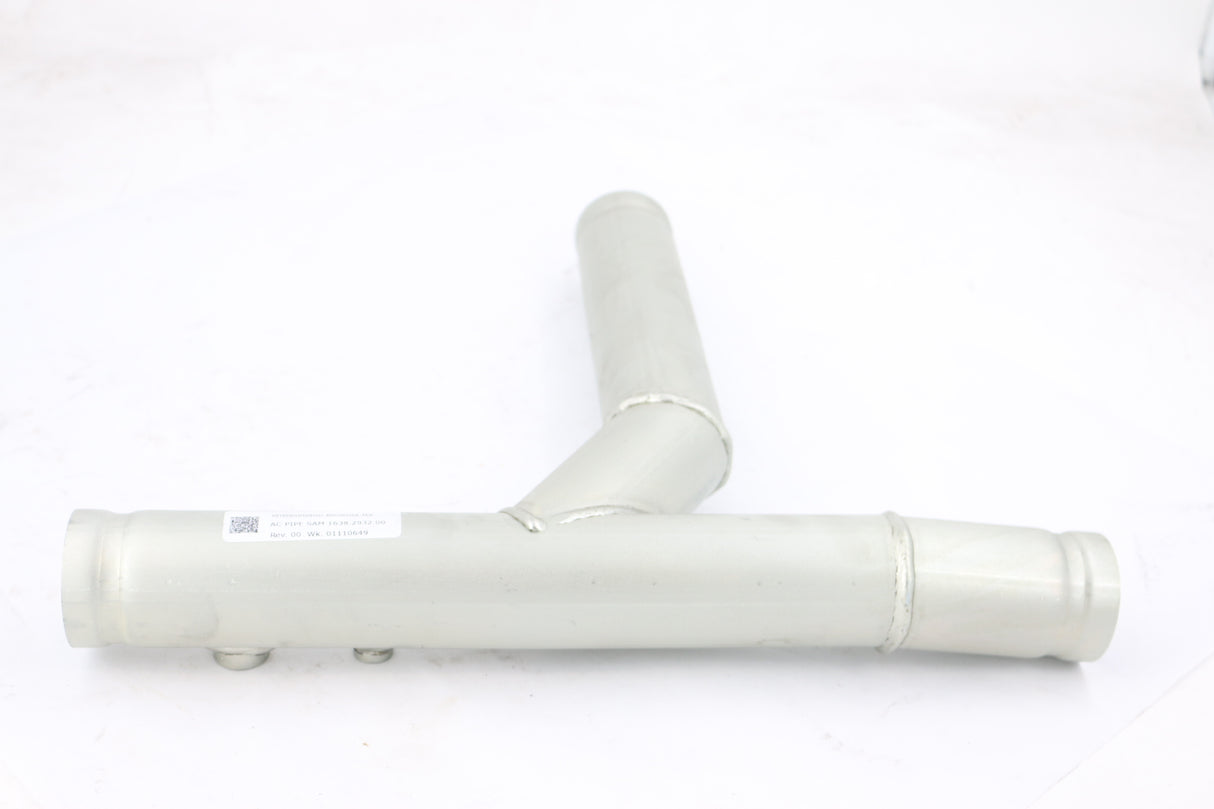 ATLAS COPCO - 1638293200 - PIPE