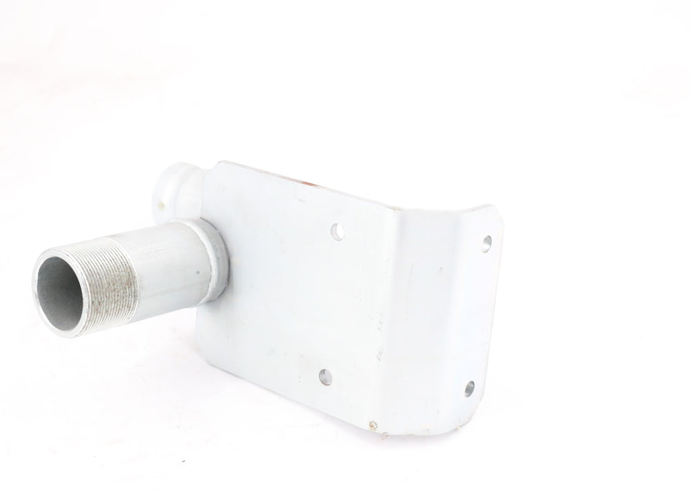 ATLAS COPCO - 1638293100 - PIPE