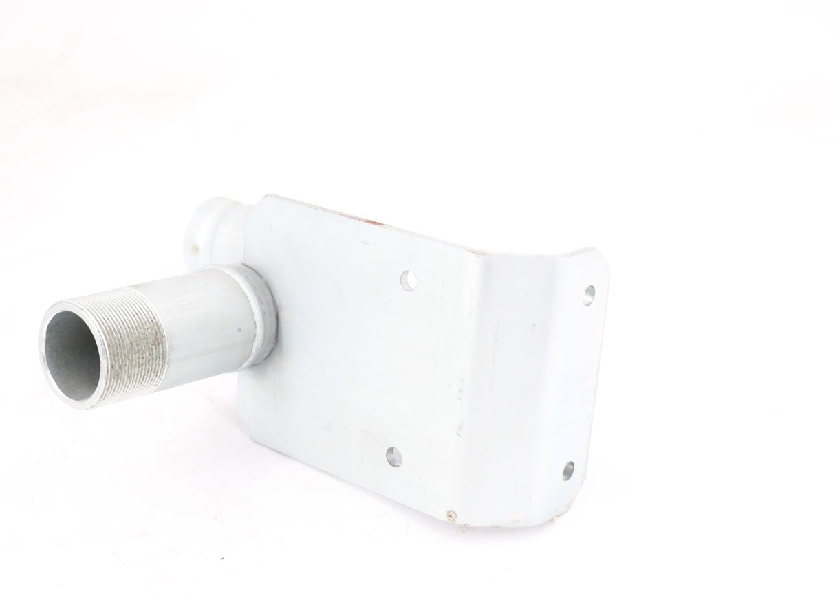 ATLAS COPCO - 1638293100 - PIPE