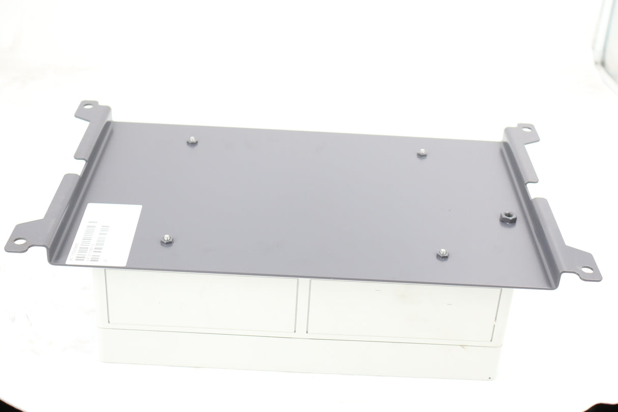 ATLAS COPCO - 1638259683 - BOX JUNCTION