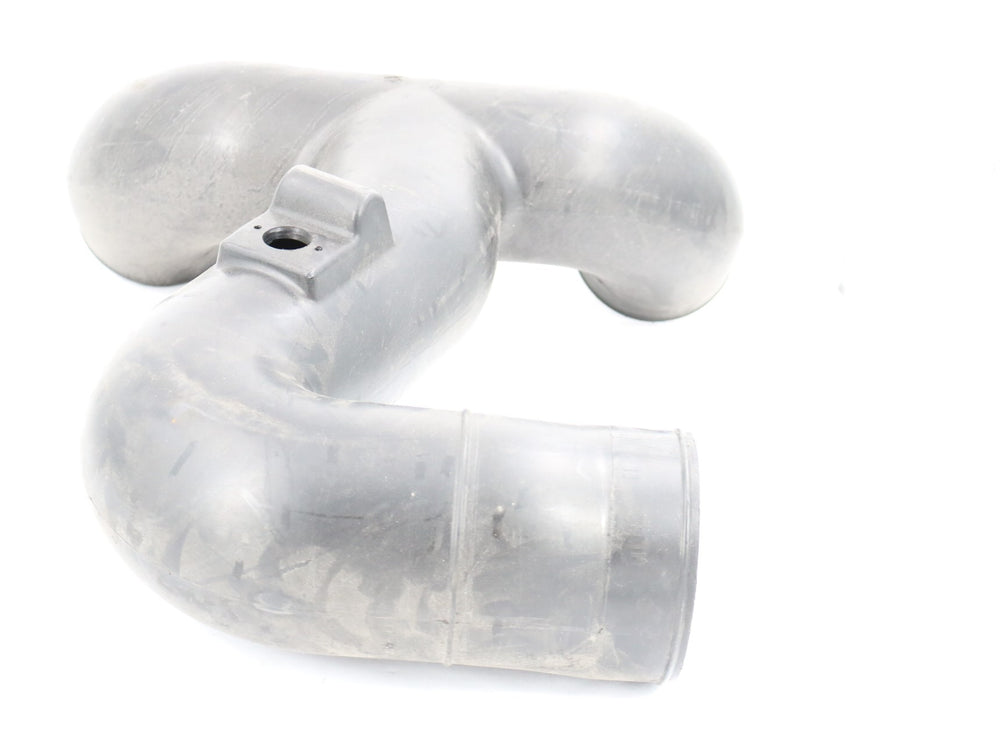 ATLAS COPCO - 1638266400 - PIPE