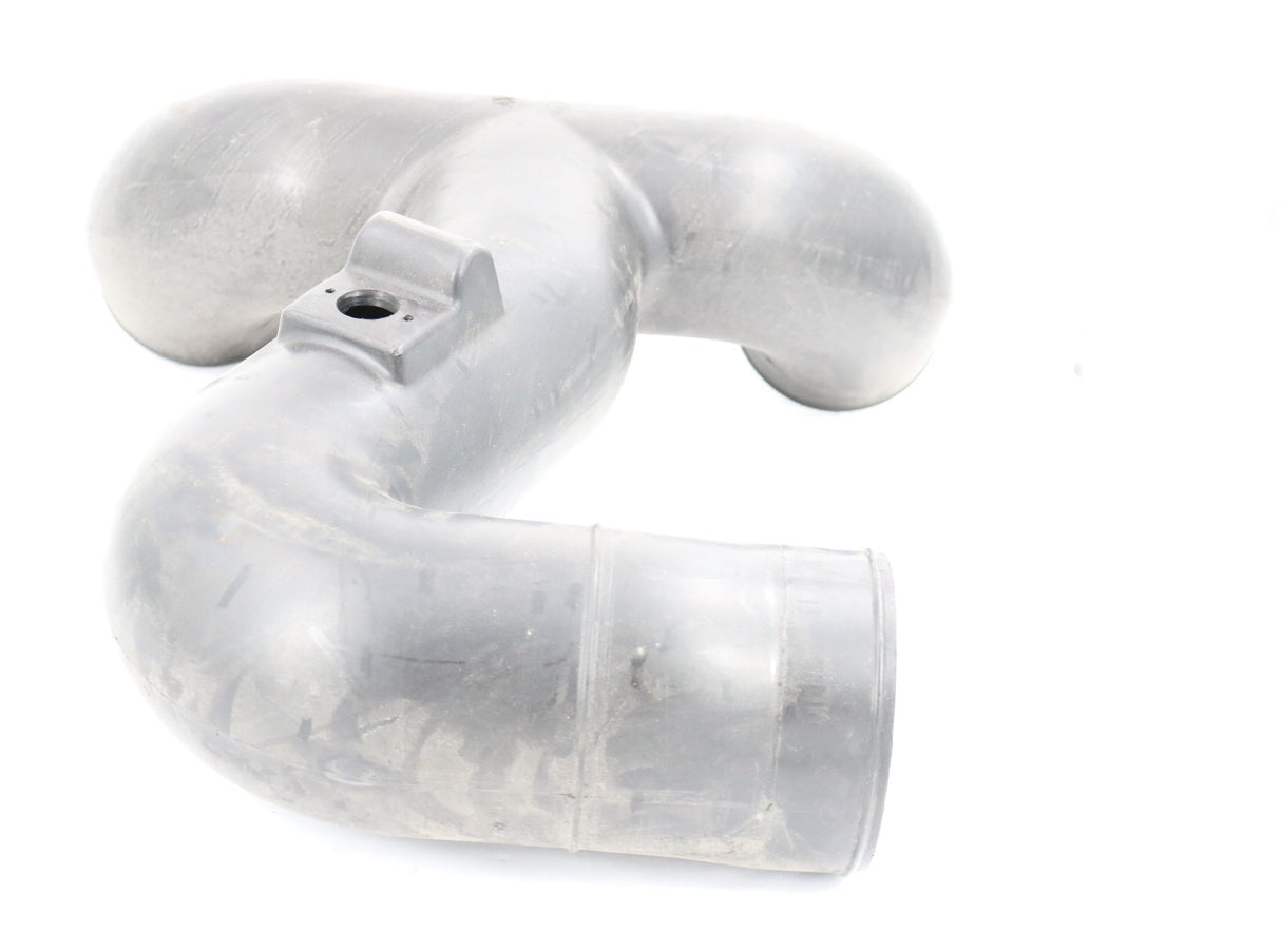 ATLAS COPCO - 1638266400 - PIPE