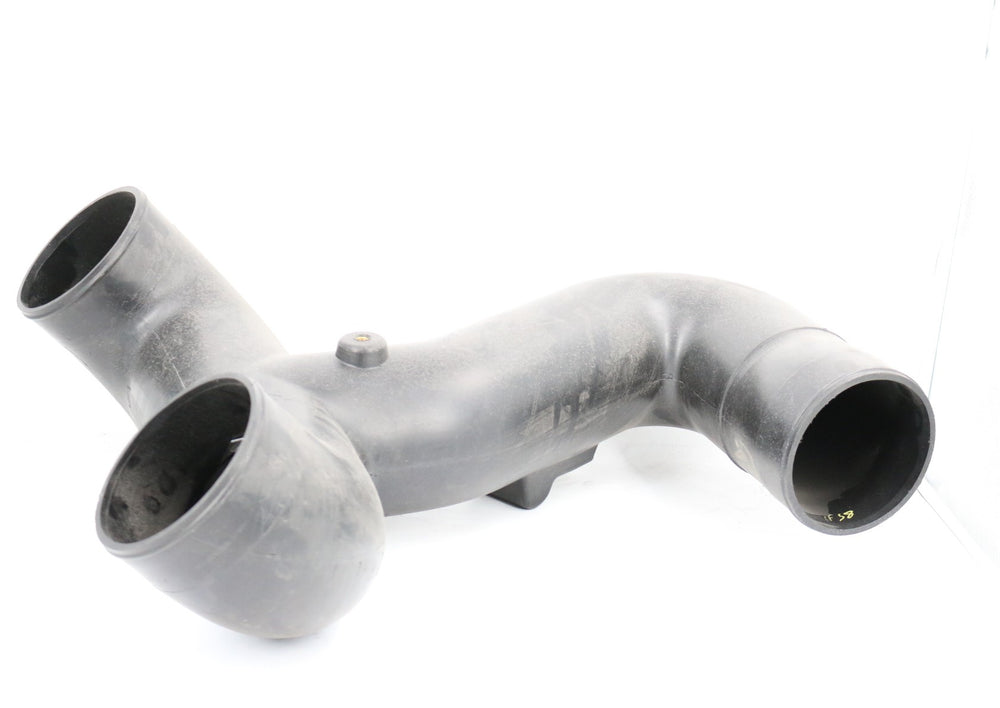 ATLAS COPCO - 1638266400 - PIPE