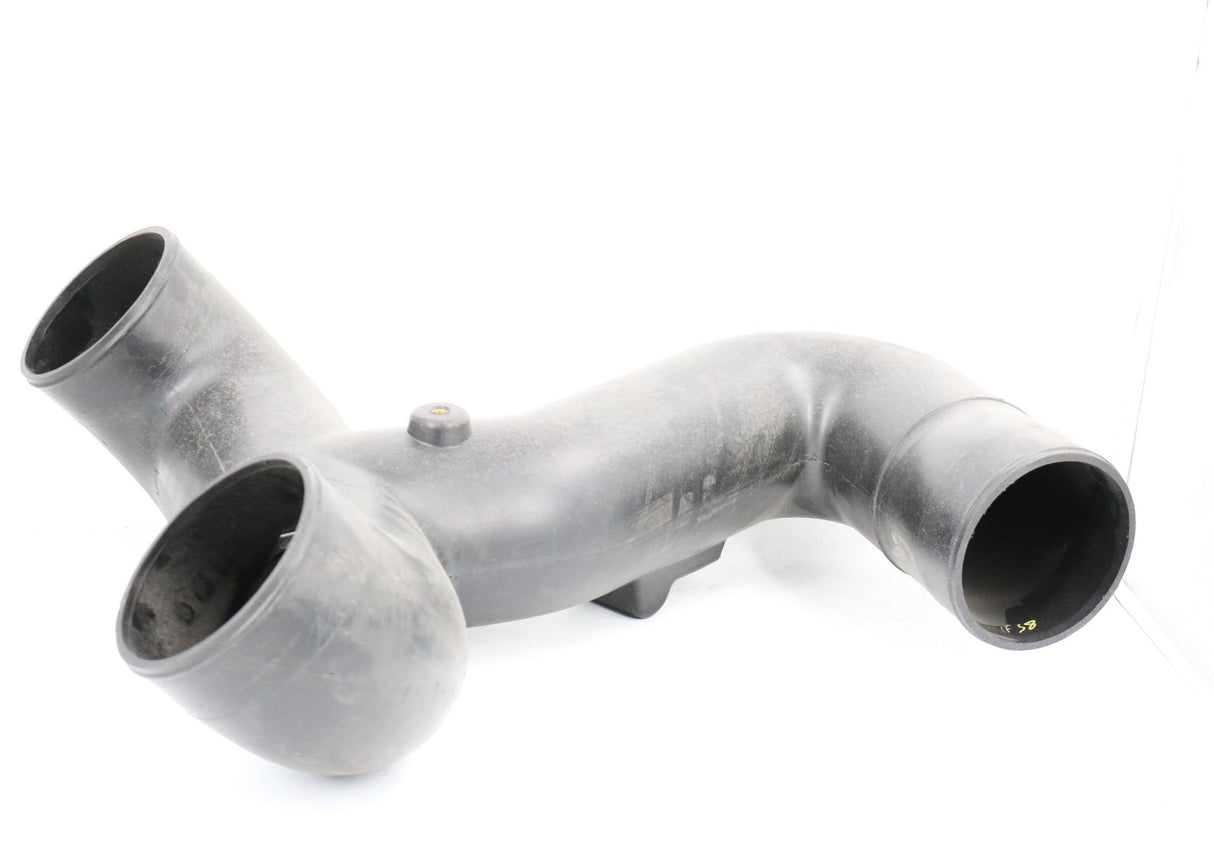 ATLAS COPCO - 1638266400 - PIPE