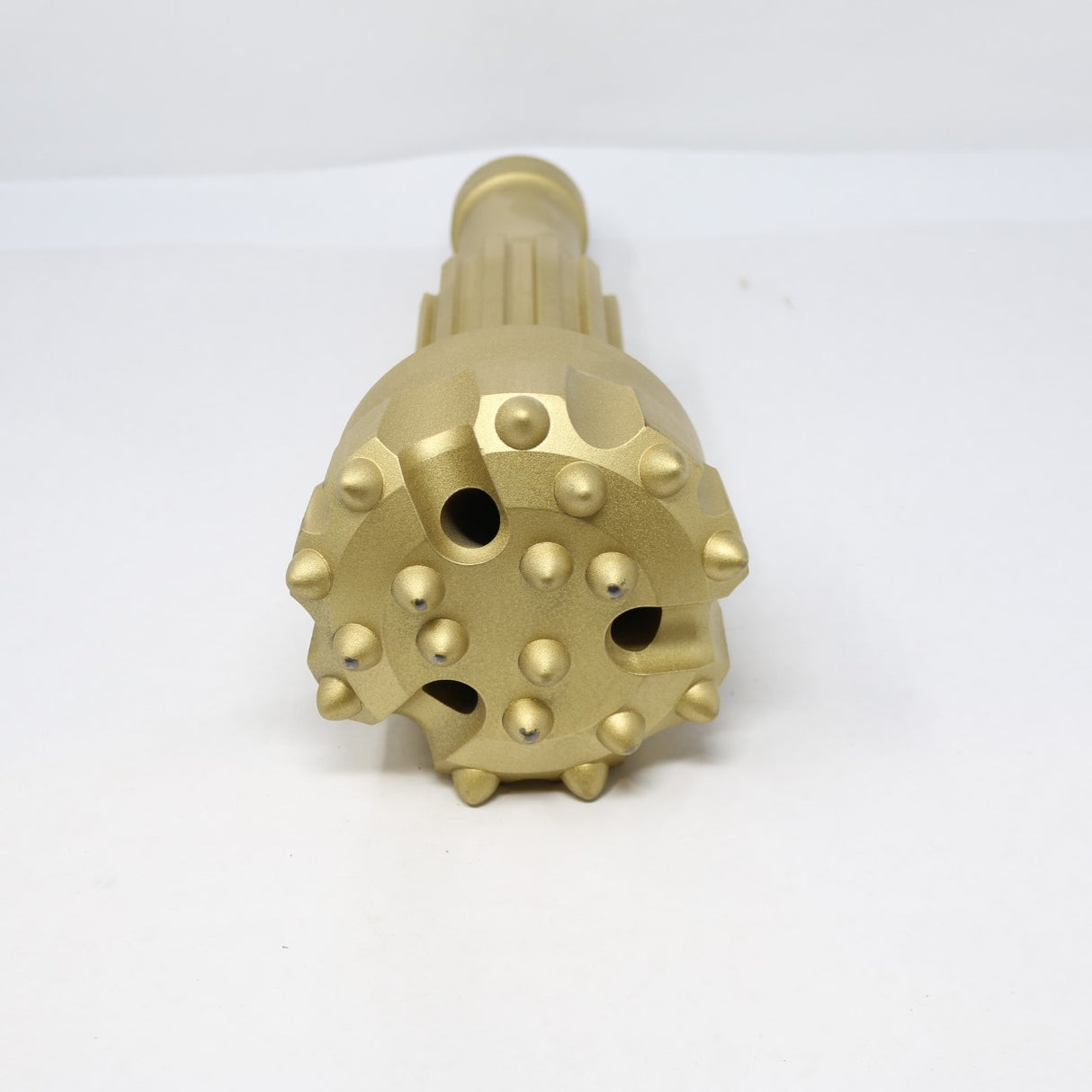 SANDVIK - 42-58LC146-R55 - M50/55 BIT 146