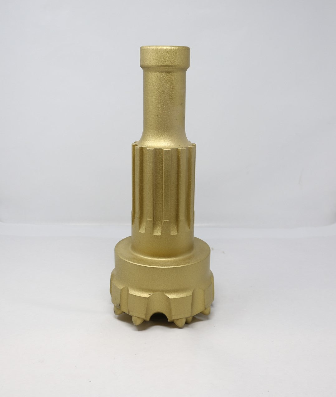 SANDVIK - 42-58LC146-R55 - M50/55 BIT 146