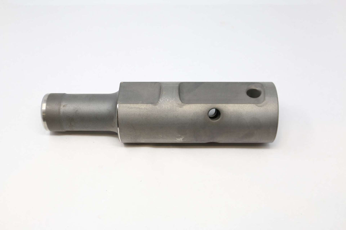 SANDVIK - 36-58J81 - RH550 5" PISTON