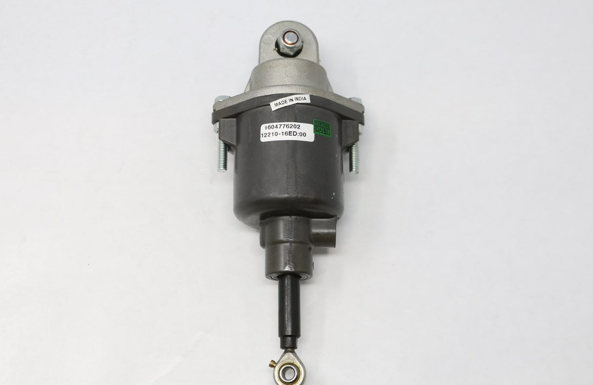 I004973275_ 144749.57.jpg