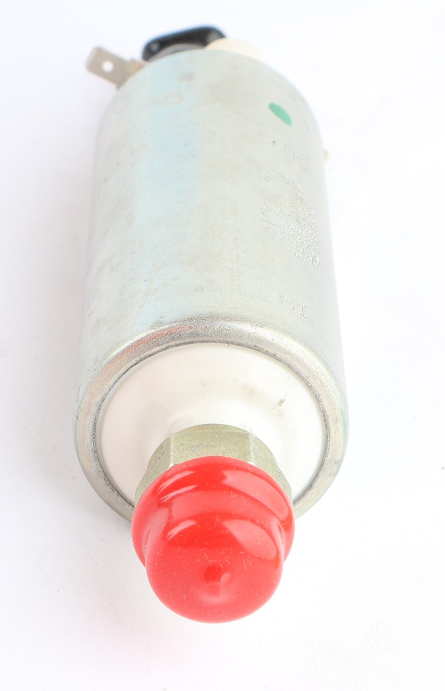 VOLVO - 12819254 - PUMP