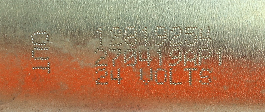 VOLVO - 12819254 - PUMP