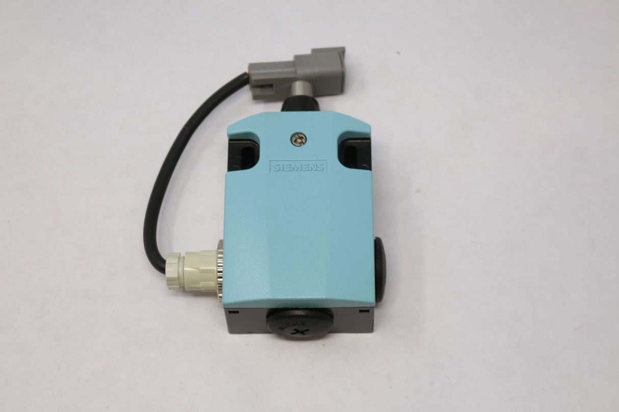 ATLAS COPCO - 1089030412 - SWITCH