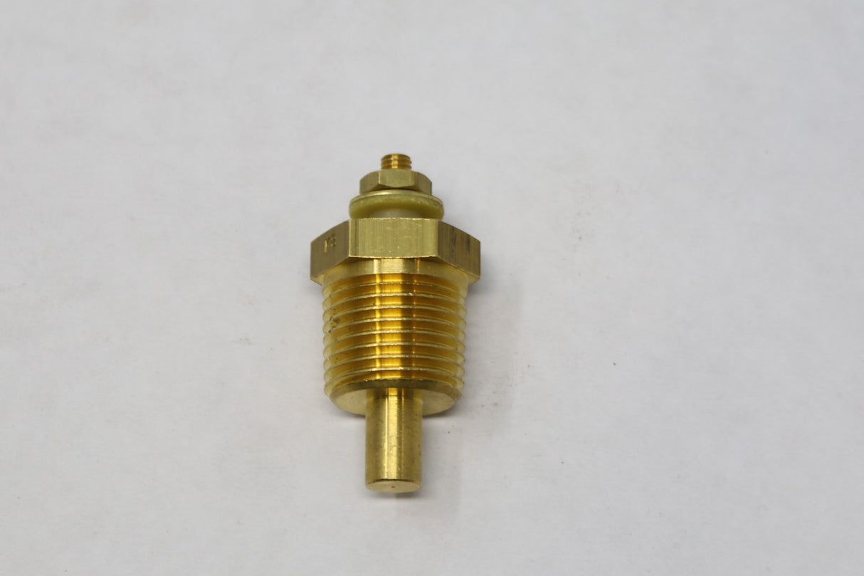 LEEBOY - 115338 - SENDER WATER TEMP