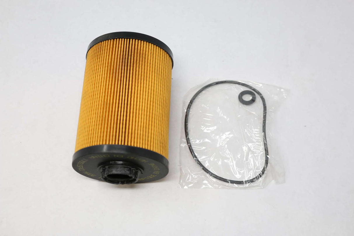 JOHN DEERE - 8981430410R - FILTER- FUEL NEW NUMBER 898152