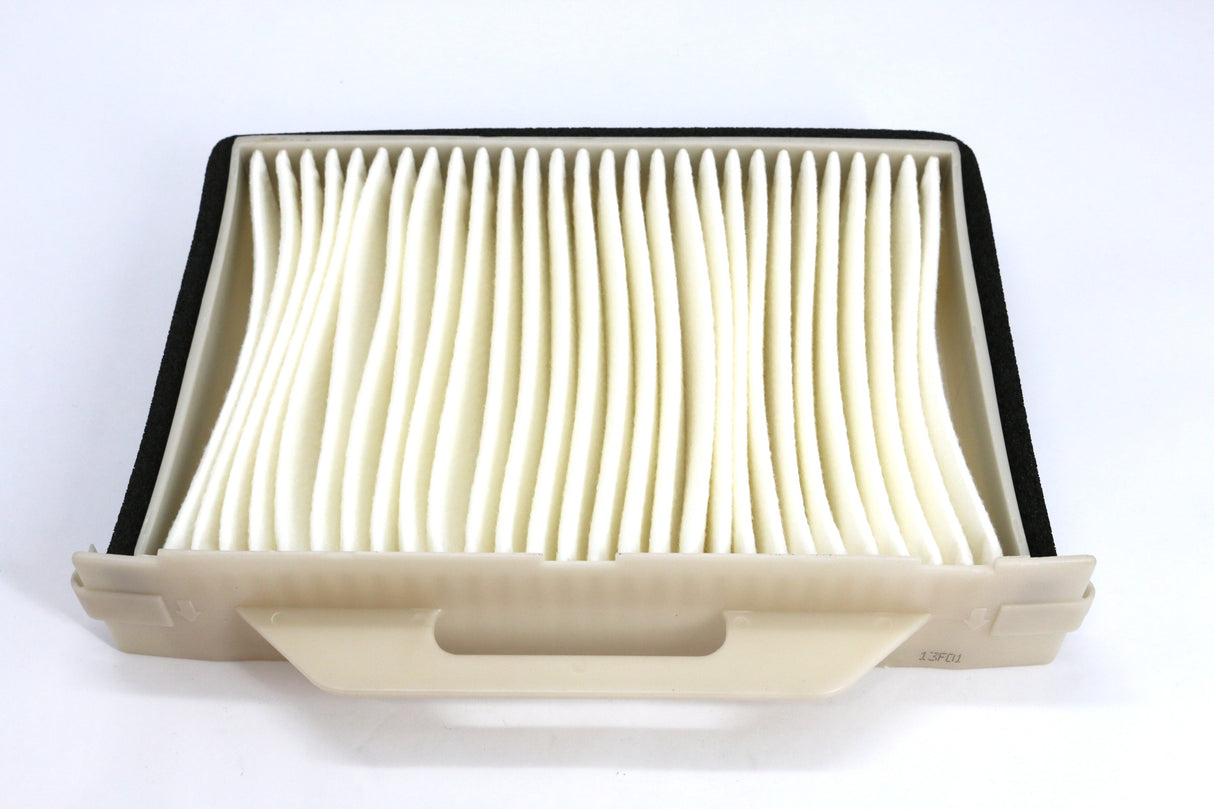 JOHN DEERE - 4S00640 - CAB FILTER